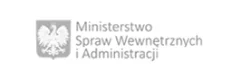 Ministerstwo Spraw Zagranicznych