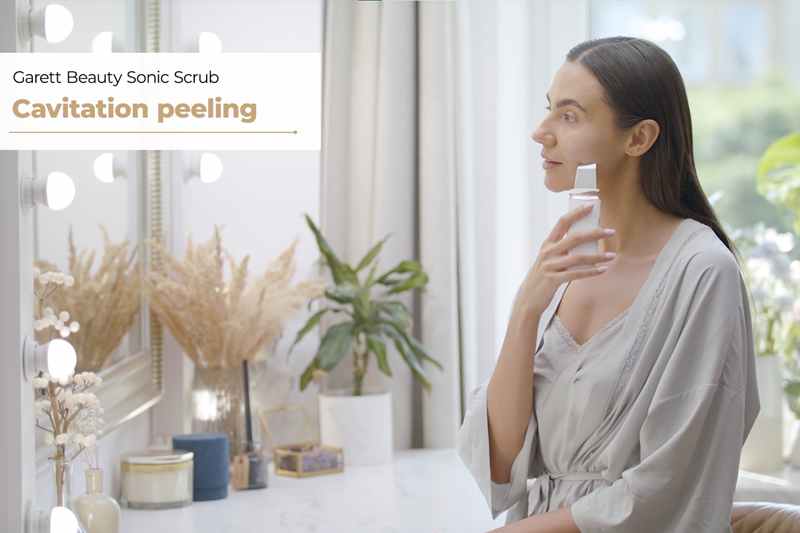 Realizacja produkcyjna